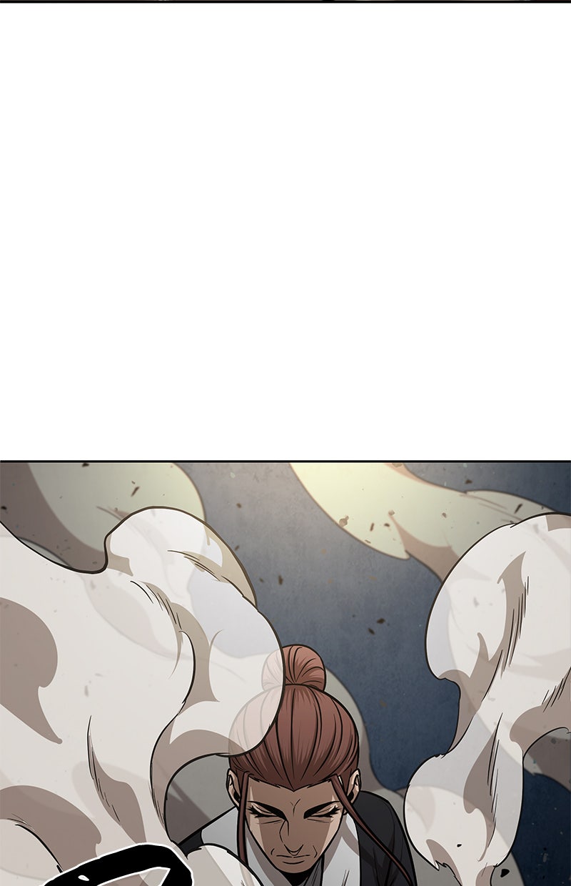 Read Nano Mashin chapter 124 image 91 on Lezhin