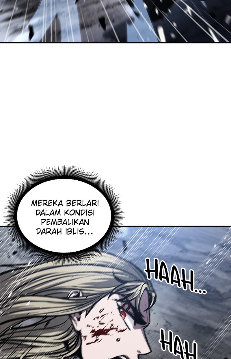 Read Nano Mashin chapter 125 image 10 on Lezhin
