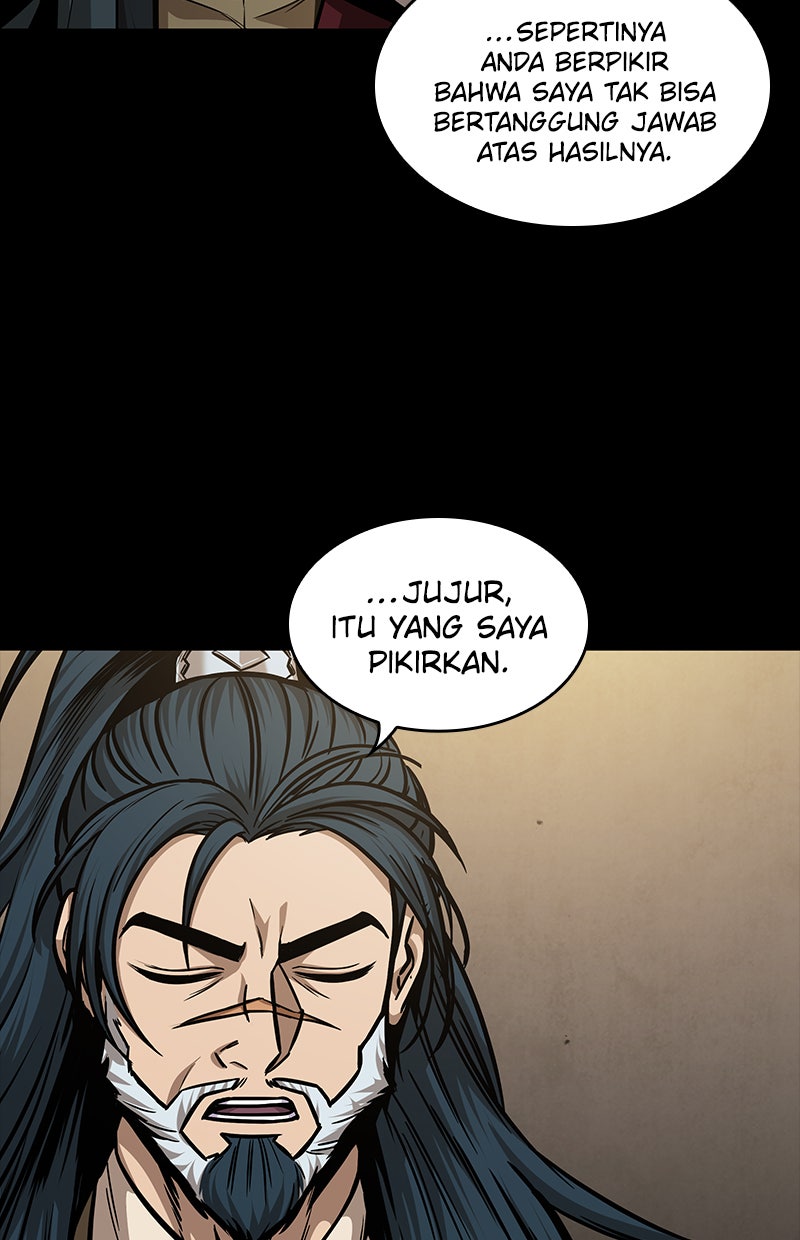Read Nano Mashin chapter 125 image 102 on Lezhin