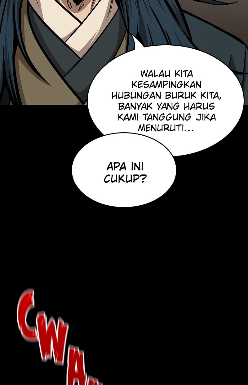 Read Nano Mashin chapter 125 image 103 on Lezhin