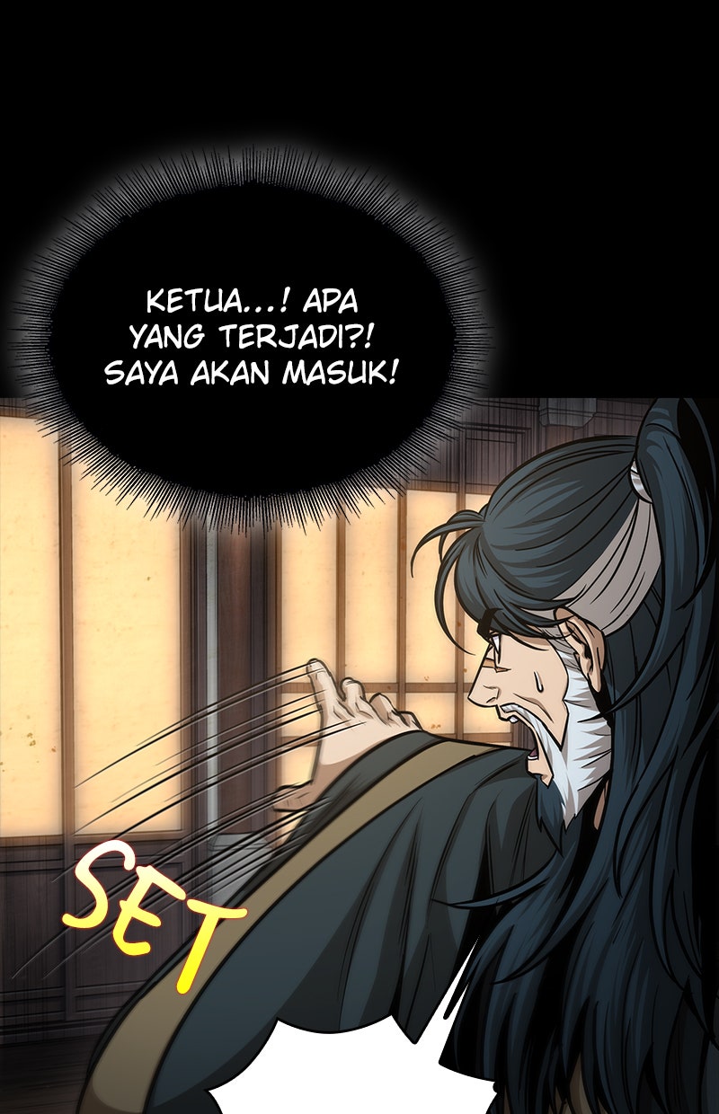 Read Nano Mashin chapter 125 image 108 on Lezhin