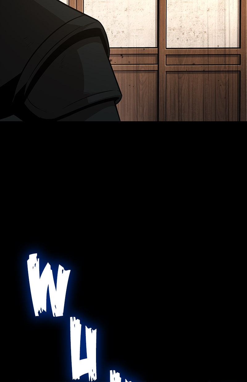 Read Nano Mashin chapter 125 image 110 on Lezhin