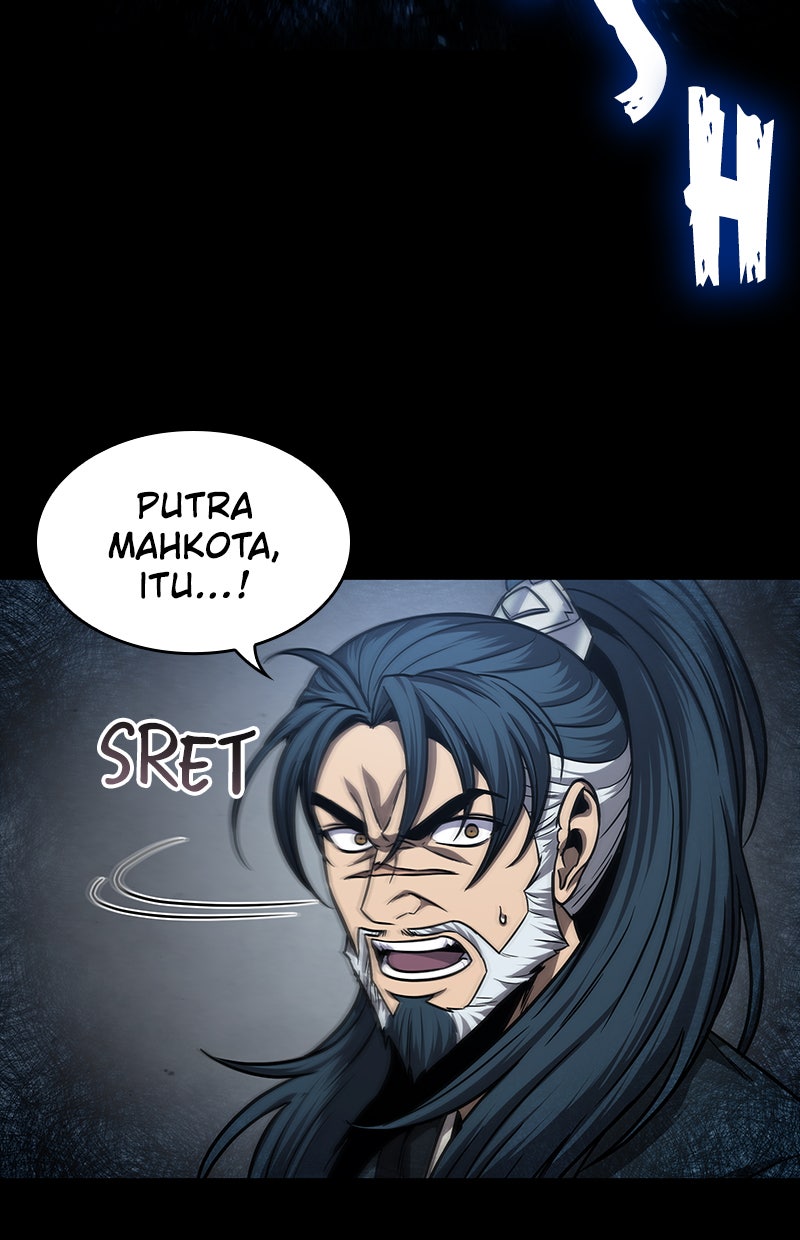 Read Nano Mashin chapter 125 image 112 on Lezhin
