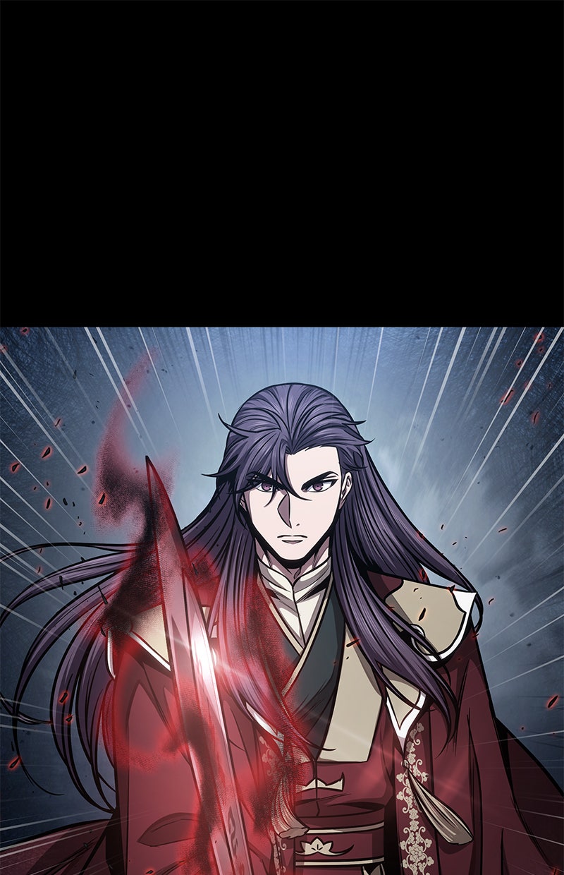 Read Nano Mashin chapter 125 image 114 on Lezhin
