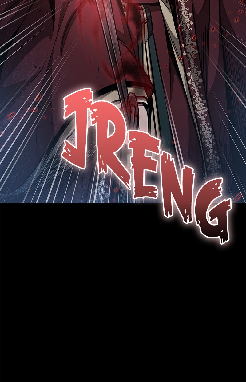 Read Nano Mashin chapter 125 image 115 on Lezhin