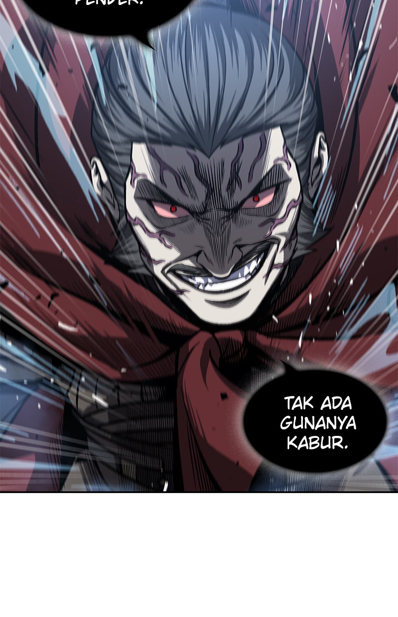 Read Nano Mashin chapter 125 image 12 on Lezhin