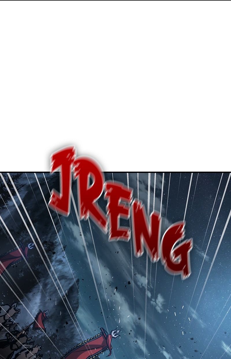 Read Nano Mashin chapter 125 image 16 on Lezhin