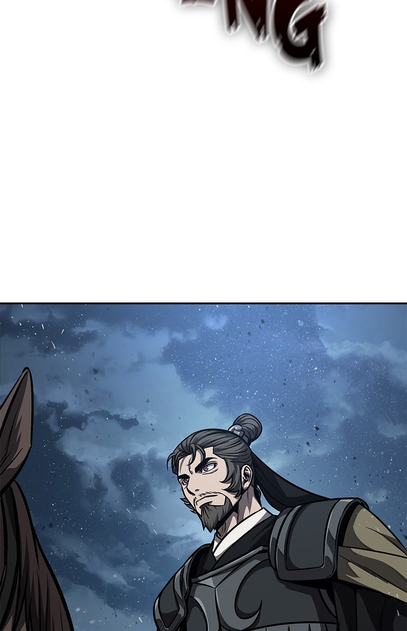 Read Nano Mashin chapter 125 image 18 on Lezhin