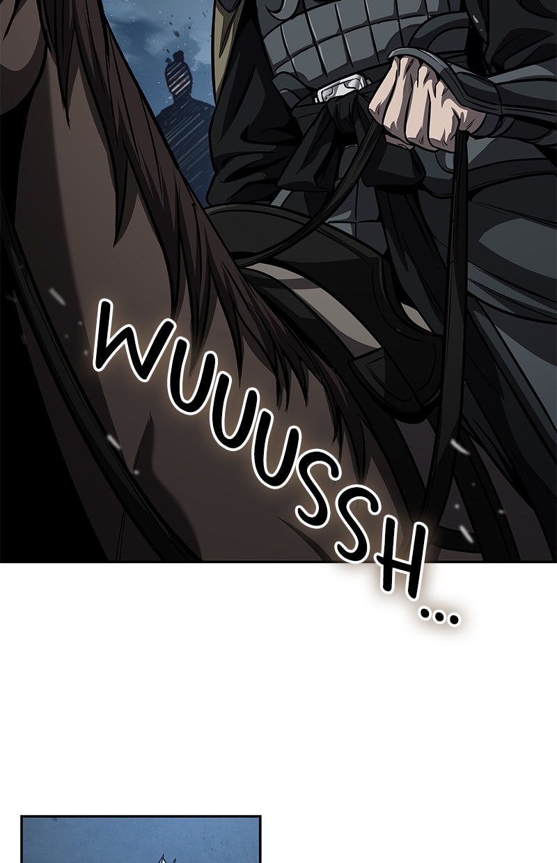 Read Nano Mashin chapter 125 image 19 on Lezhin