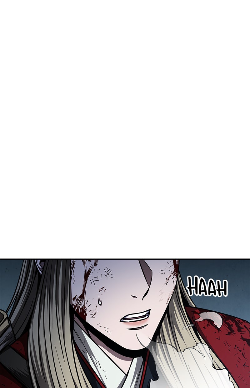 Read Nano Mashin chapter 125 image 24 on Lezhin