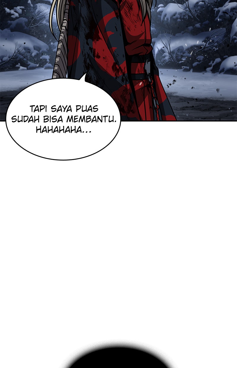 Read Nano Mashin chapter 125 image 26 on Lezhin