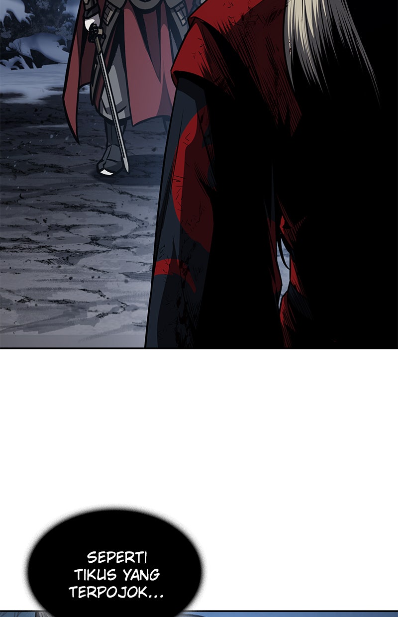 Read Nano Mashin chapter 125 image 28 on Lezhin