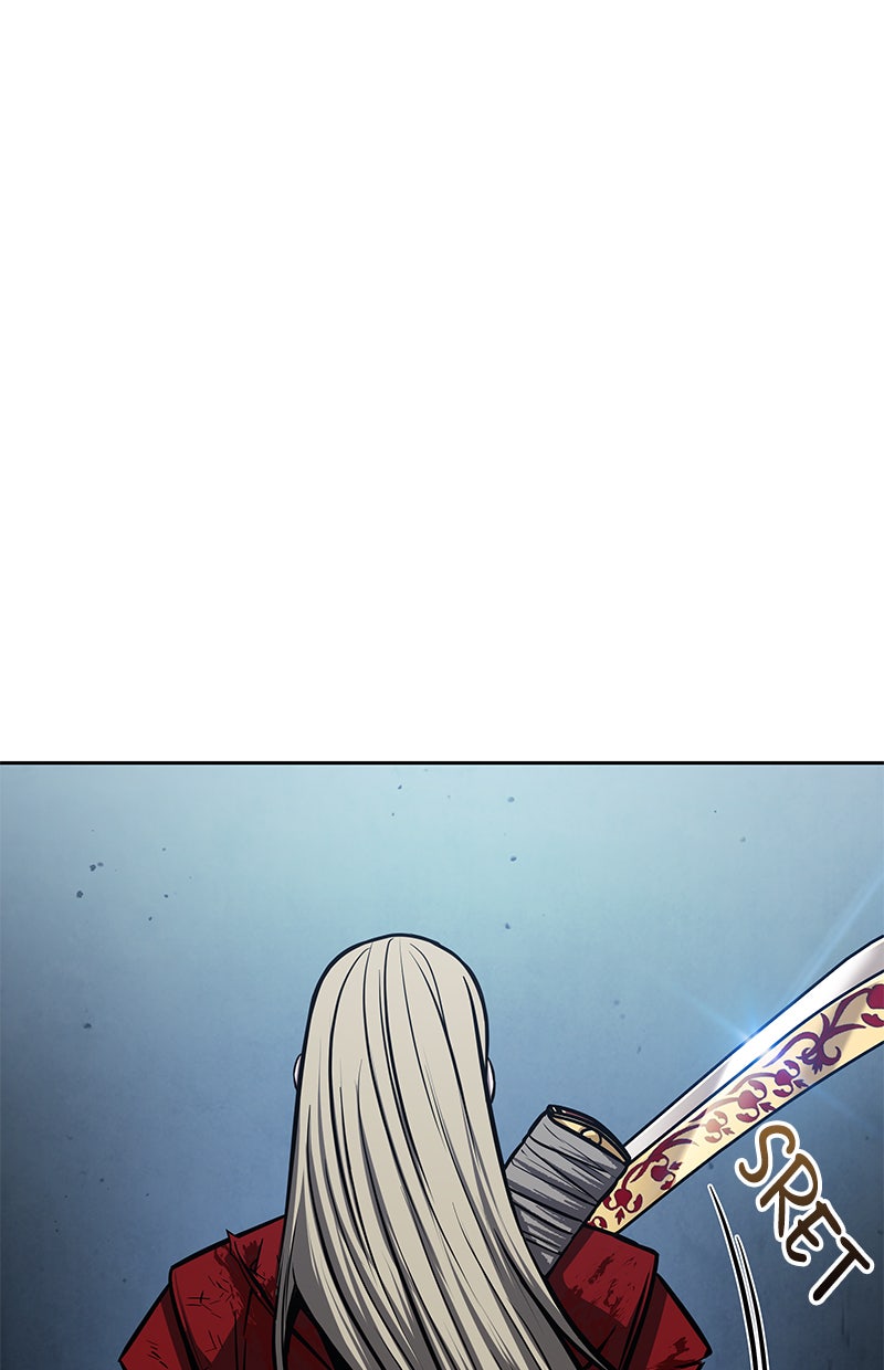 Read Nano Mashin chapter 125 image 30 on Lezhin