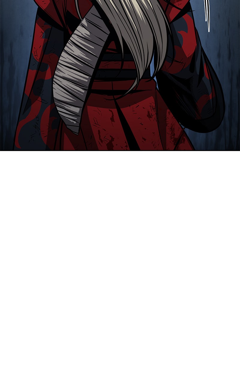Read Nano Mashin chapter 125 image 31 on Lezhin