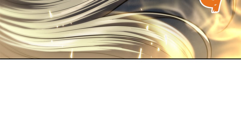 Read Nano Mashin chapter 125 image 35 on Lezhin