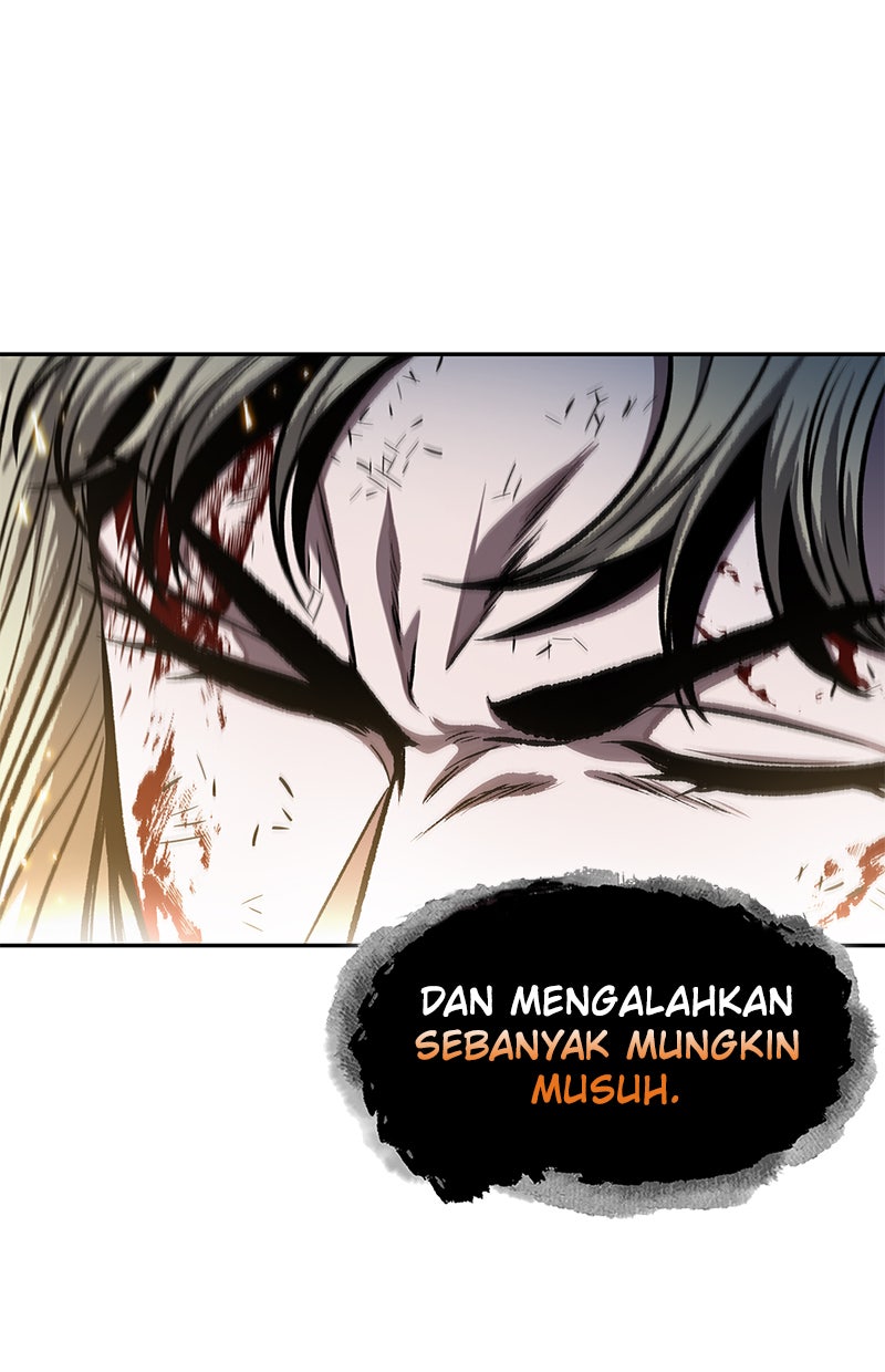 Read Nano Mashin chapter 125 image 36 on Lezhin