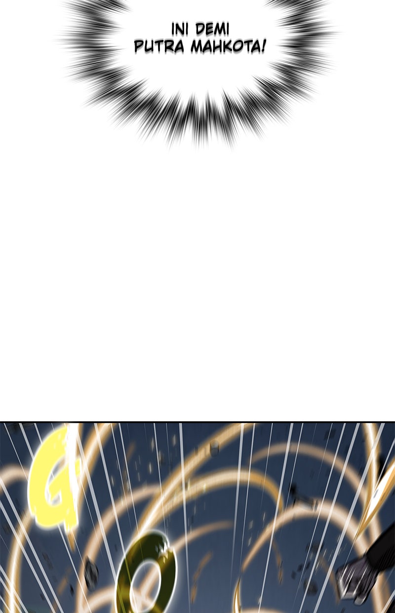 Read Nano Mashin chapter 125 image 38 on Lezhin
