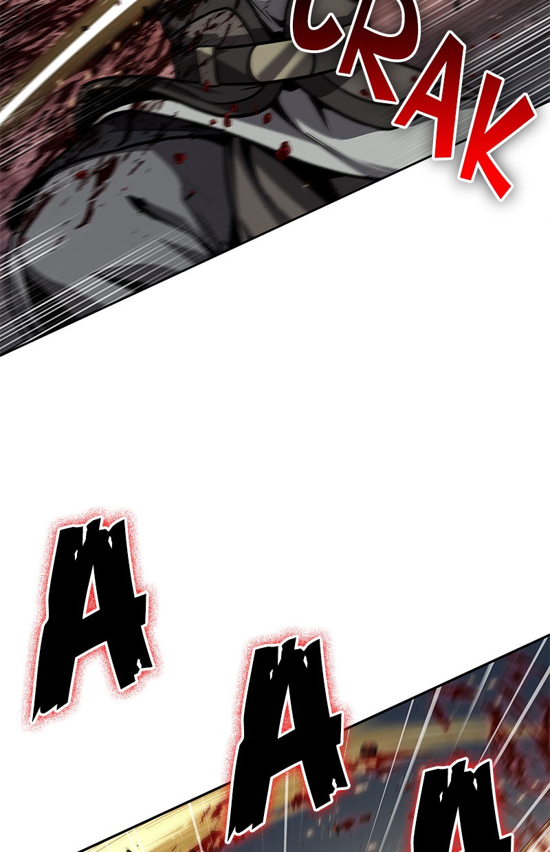 Read Nano Mashin chapter 125 image 4 on Lezhin
