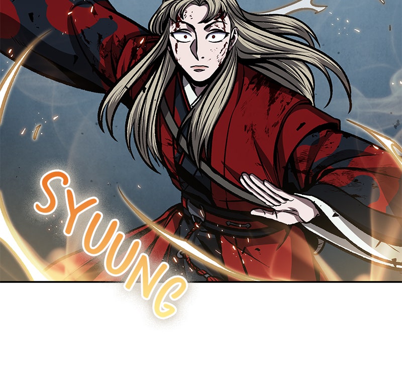 Read Nano Mashin chapter 125 image 41 on Lezhin
