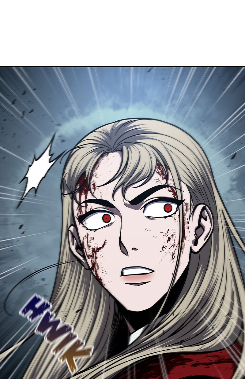 Read Nano Mashin chapter 125 image 42 on Lezhin