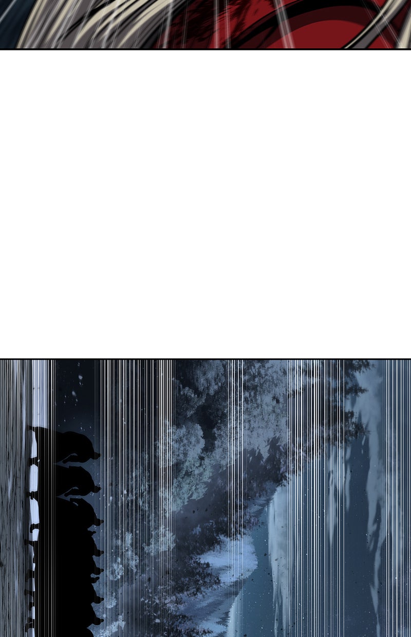 Read Nano Mashin chapter 125 image 43 on Lezhin
