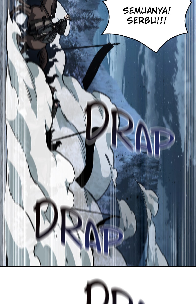 Read Nano Mashin chapter 125 image 45 on Lezhin