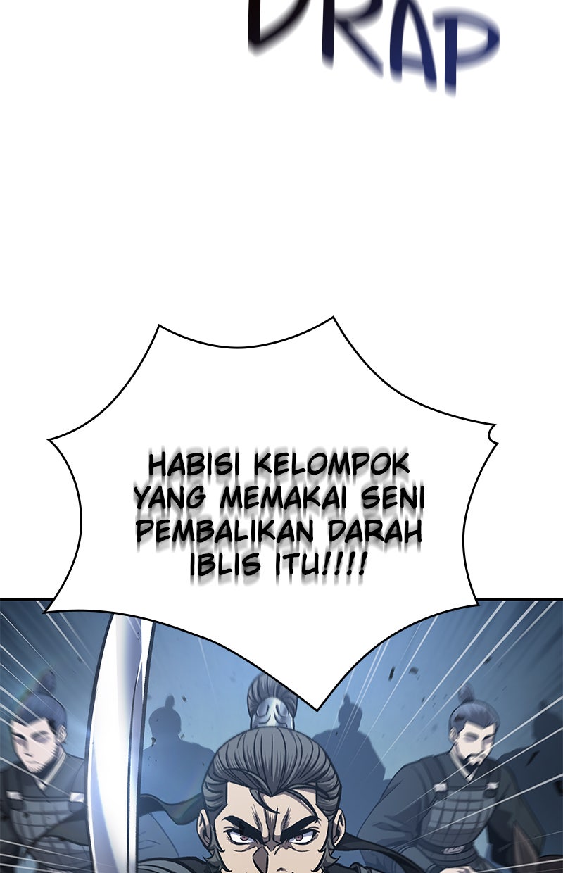 Read Nano Mashin chapter 125 image 46 on Lezhin