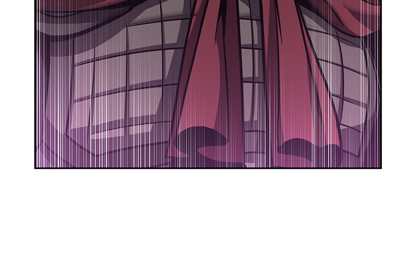 Read Nano Mashin chapter 125 image 50 on Lezhin