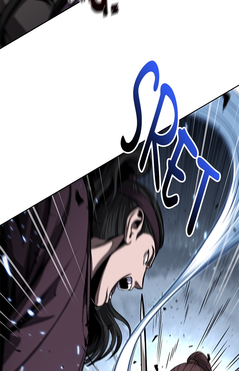 Read Nano Mashin chapter 125 image 52 on Lezhin