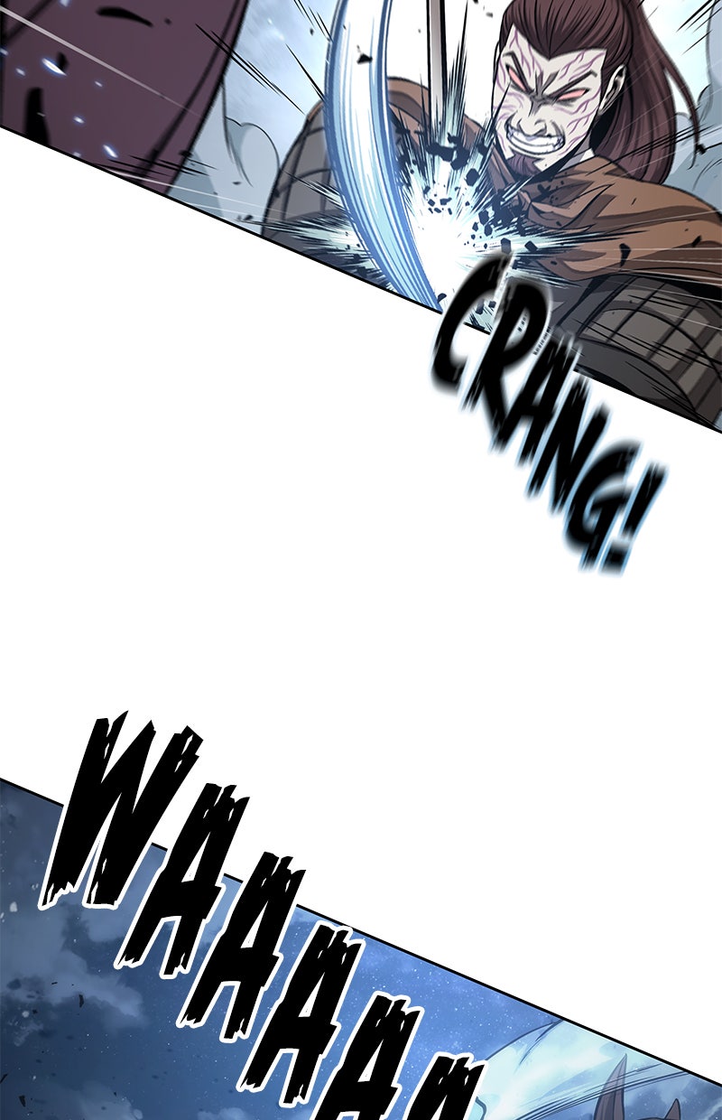 Read Nano Mashin chapter 125 image 53 on Lezhin