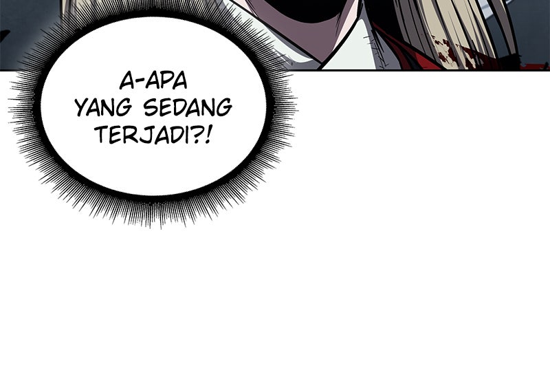 Read Nano Mashin chapter 125 image 56 on Lezhin