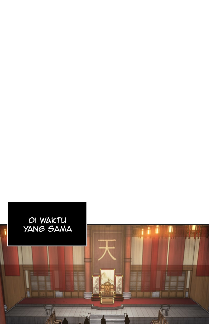 Read Nano Mashin chapter 125 image 57 on Lezhin