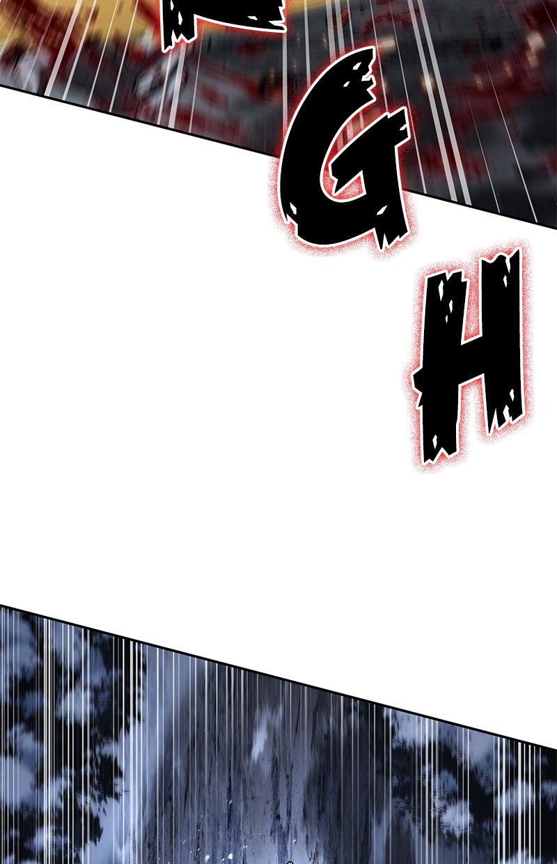 Read Nano Mashin chapter 125 image 6 on Lezhin