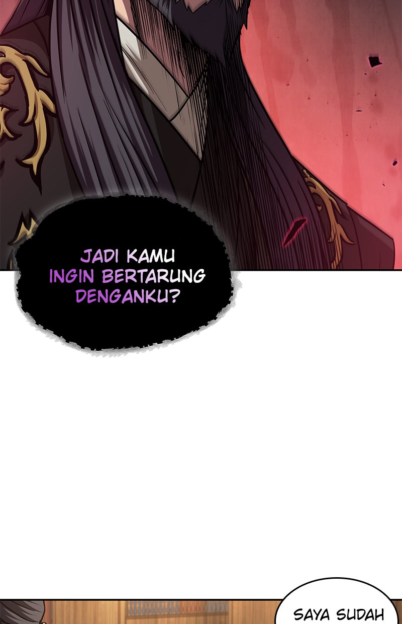 Read Nano Mashin chapter 125 image 60 on Lezhin