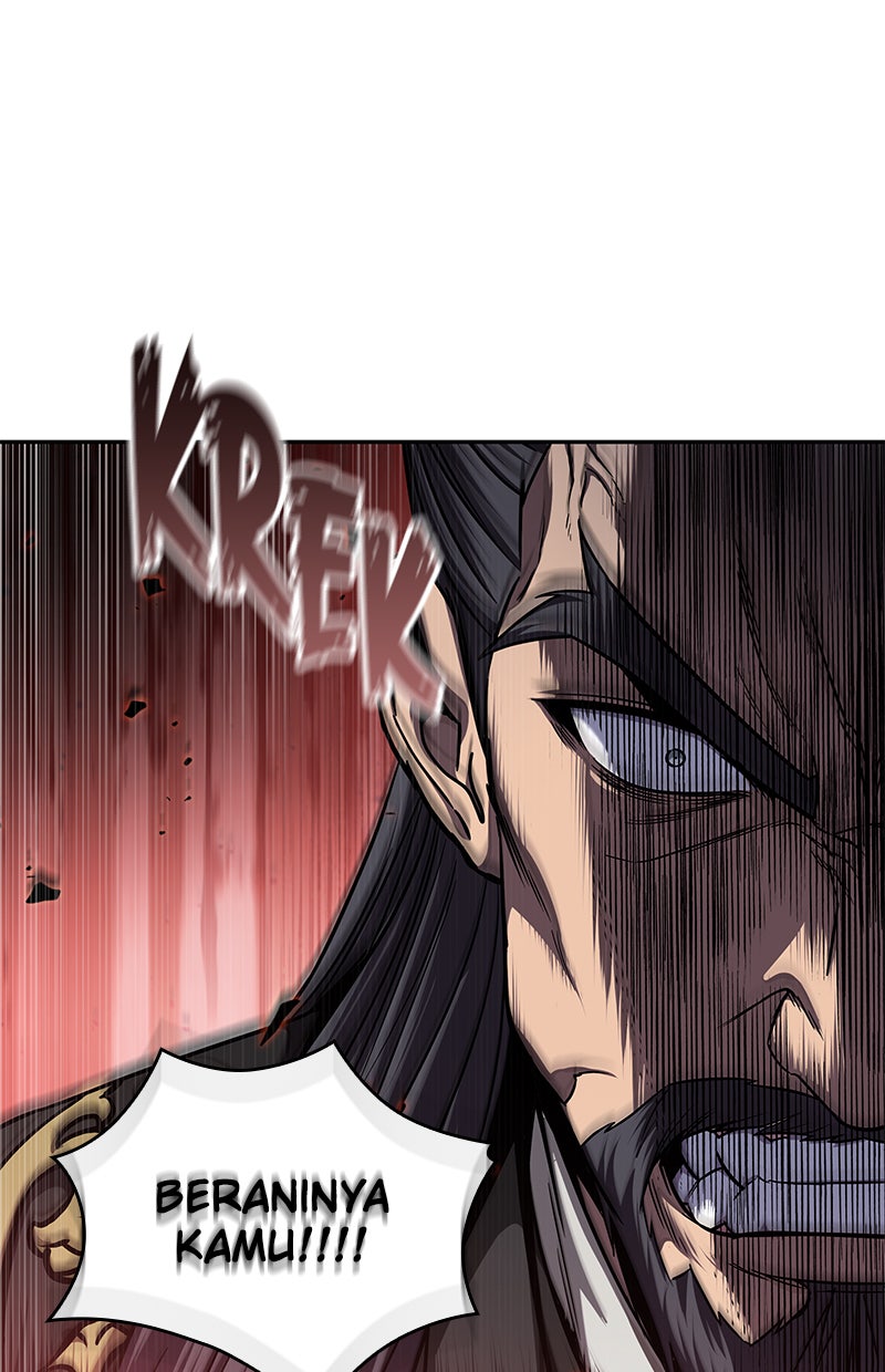 Read Nano Mashin chapter 125 image 62 on Lezhin
