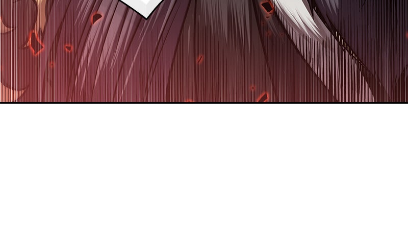 Read Nano Mashin chapter 125 image 63 on Lezhin
