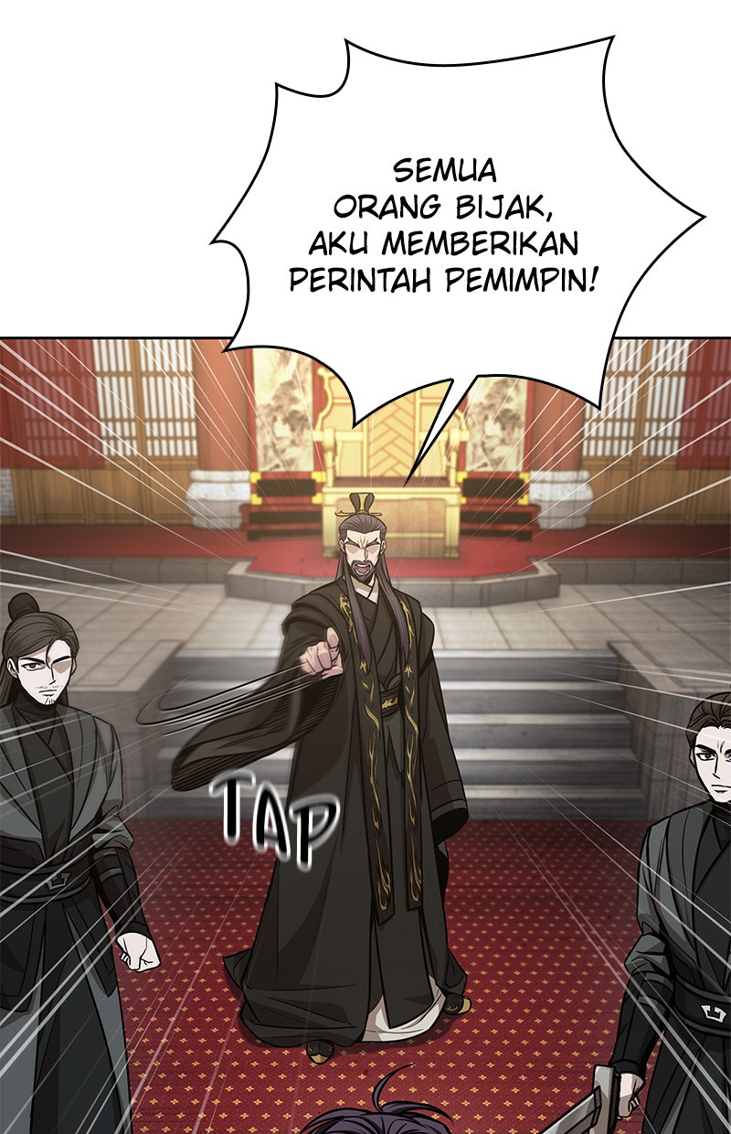 Read Nano Mashin chapter 125 image 64 on Lezhin