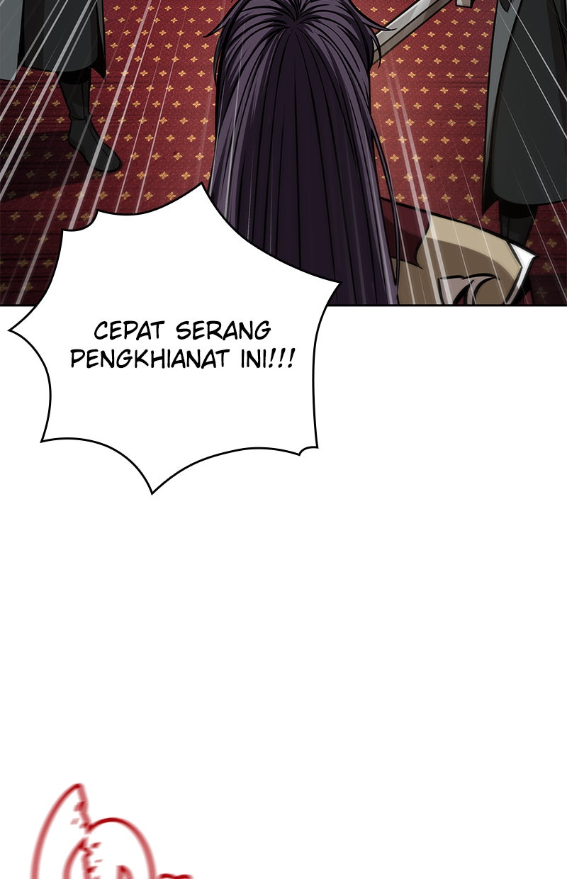 Read Nano Mashin chapter 125 image 65 on Lezhin