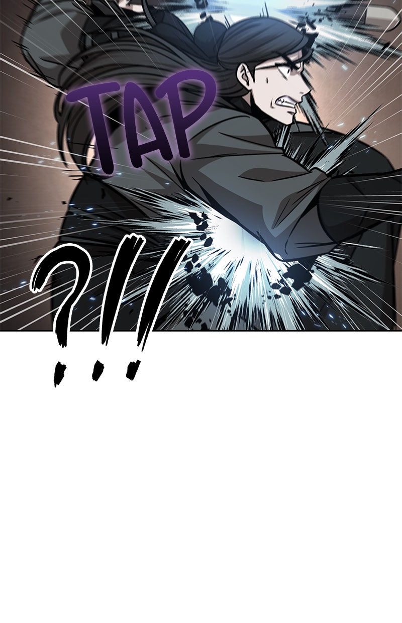 Read Nano Mashin chapter 125 image 68 on Lezhin