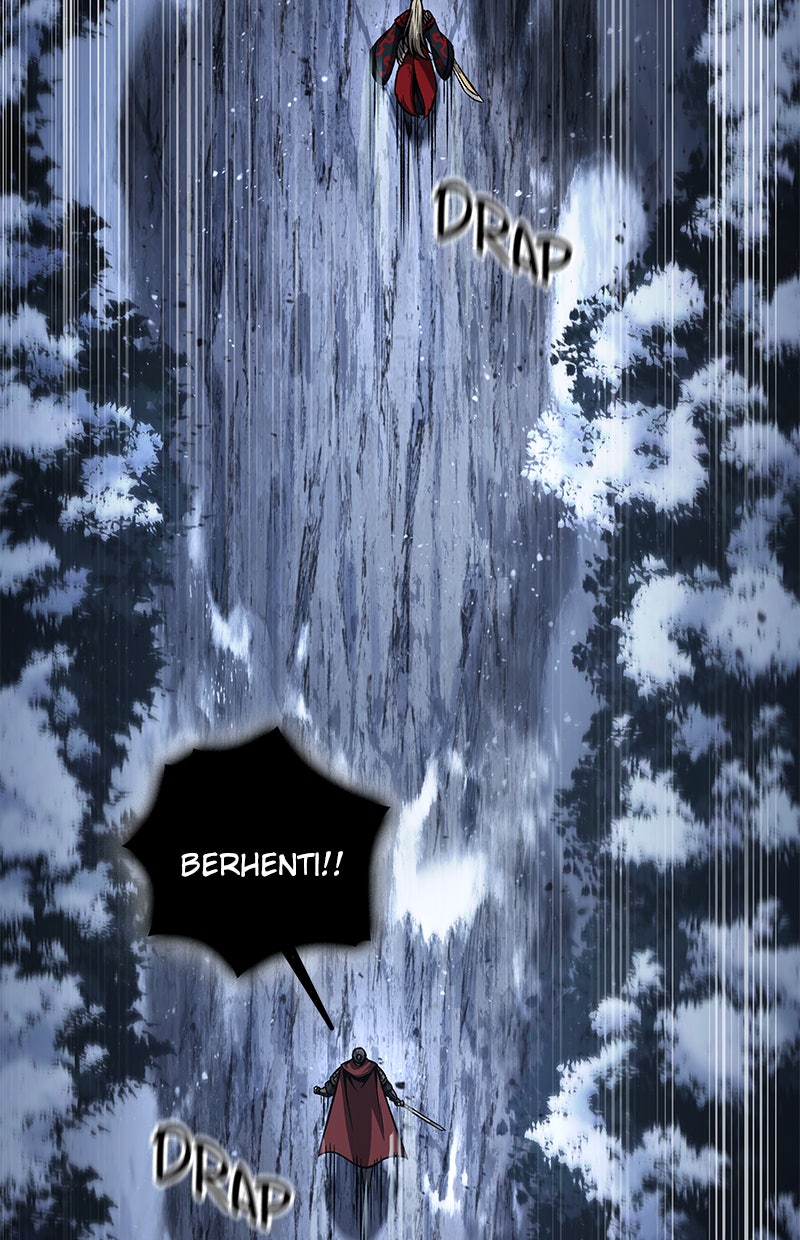 Read Nano Mashin chapter 125 image 7 on Lezhin