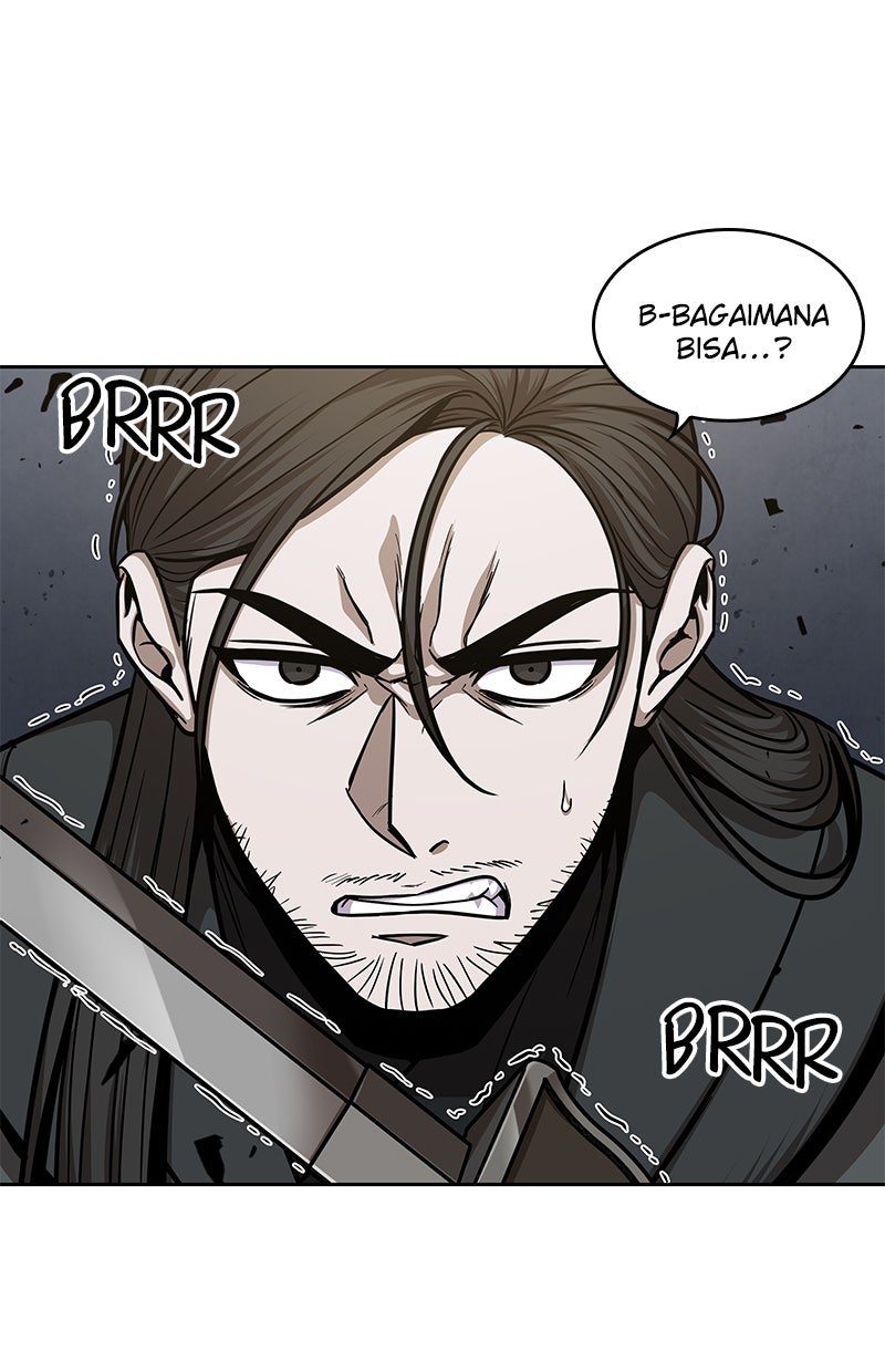 Read Nano Mashin chapter 125 image 70 on Lezhin