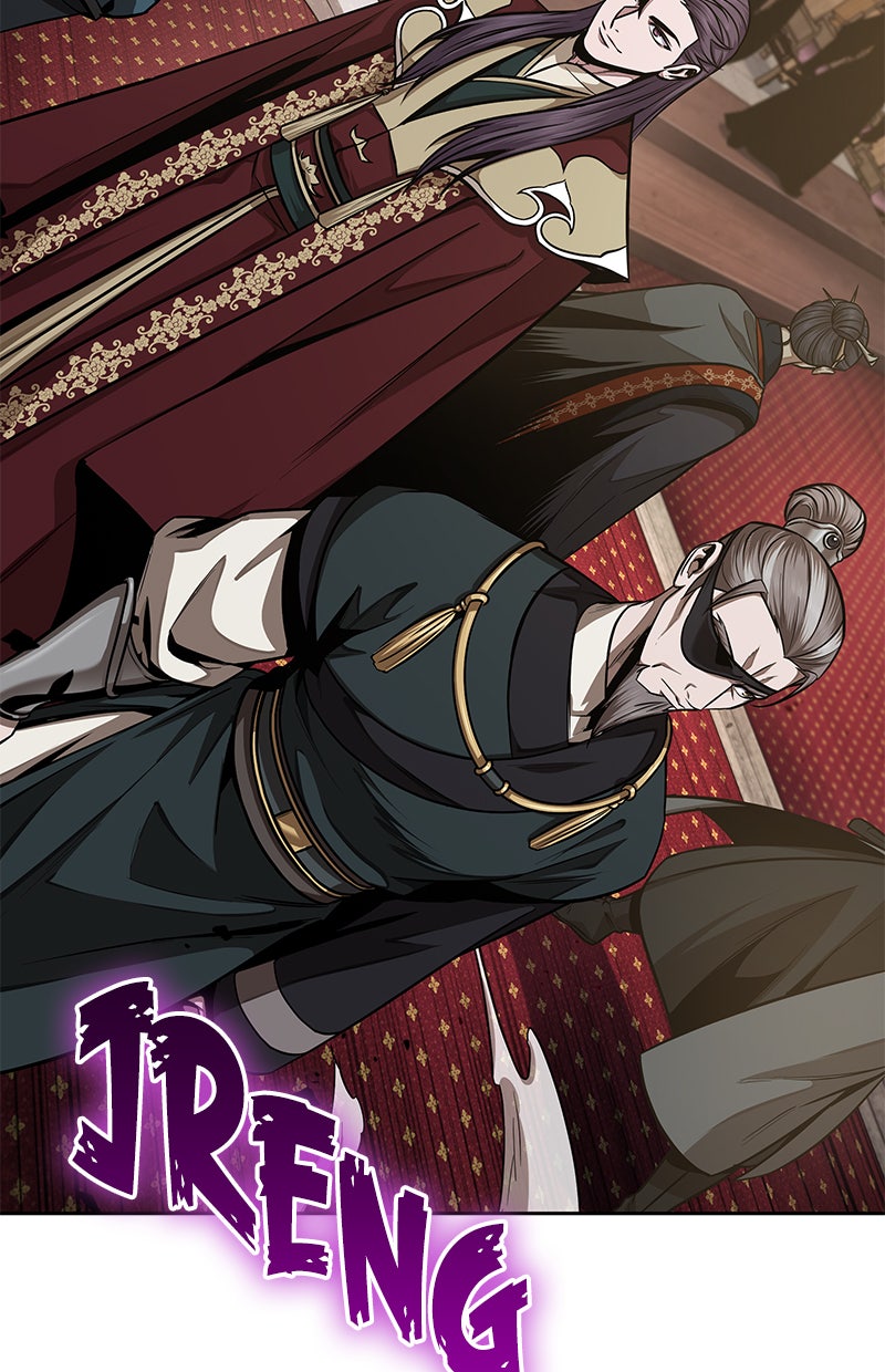 Read Nano Mashin chapter 125 image 72 on Lezhin