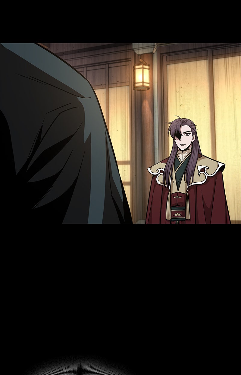 Read Nano Mashin chapter 125 image 79 on Lezhin