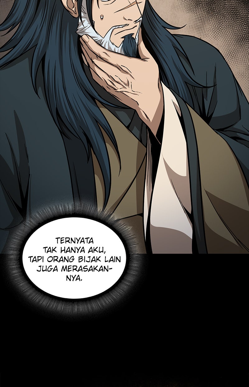Read Nano Mashin chapter 125 image 89 on Lezhin
