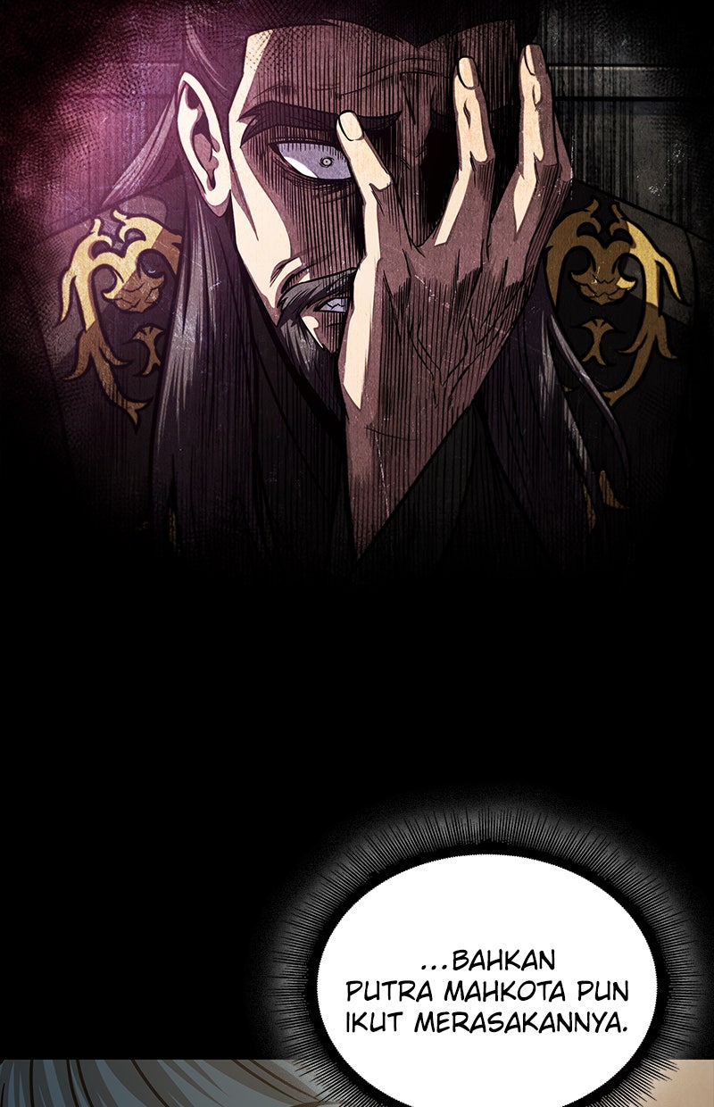 Read Nano Mashin chapter 125 image 92 on Lezhin