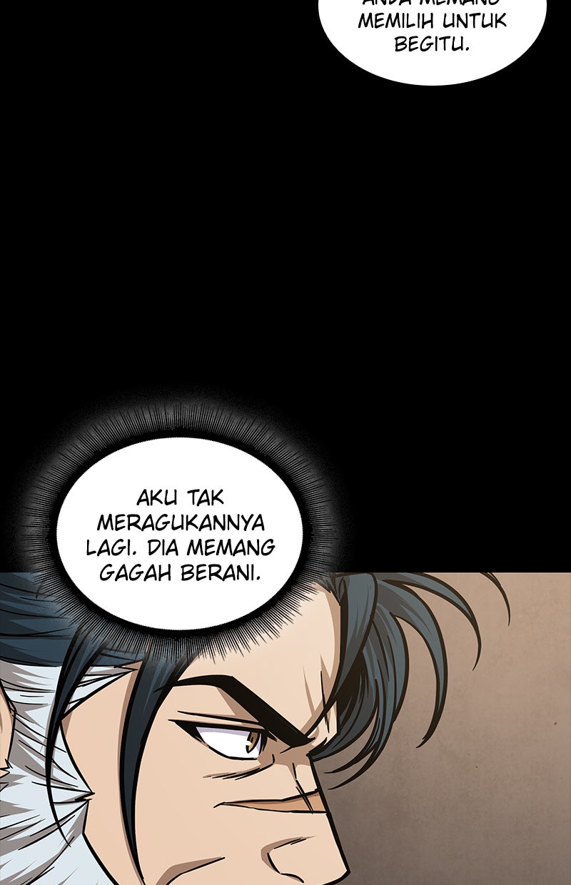 Read Nano Mashin chapter 125 image 96 on Lezhin