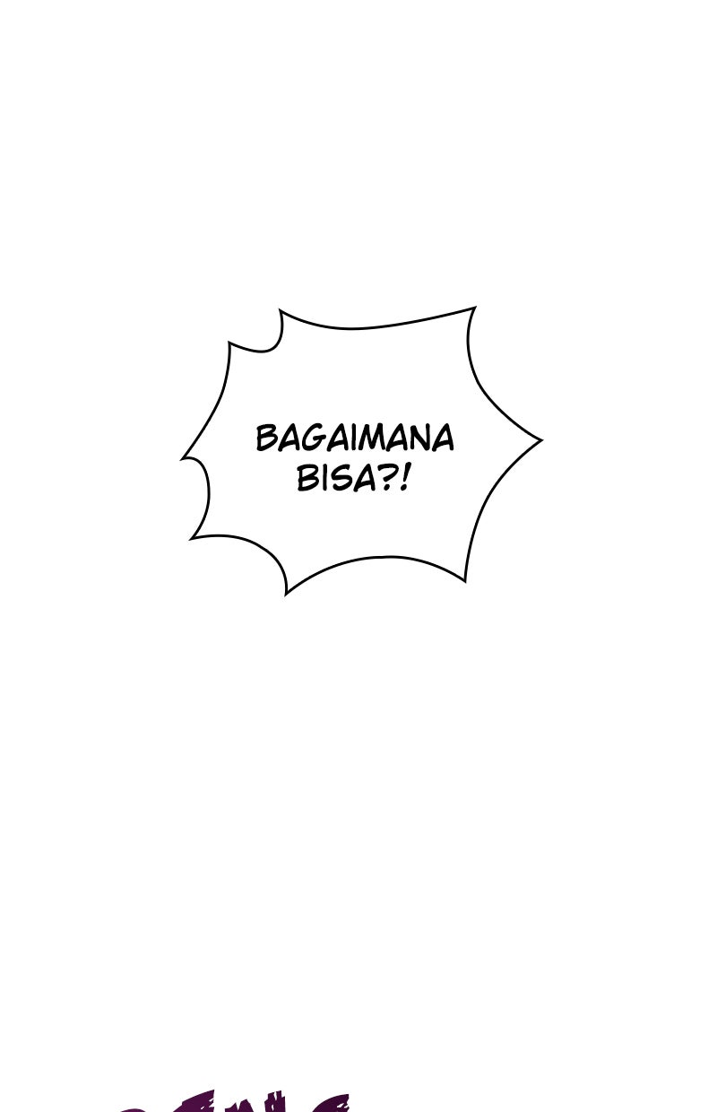 Read Nano Mashin chapter 126 image 1 on Lezhin