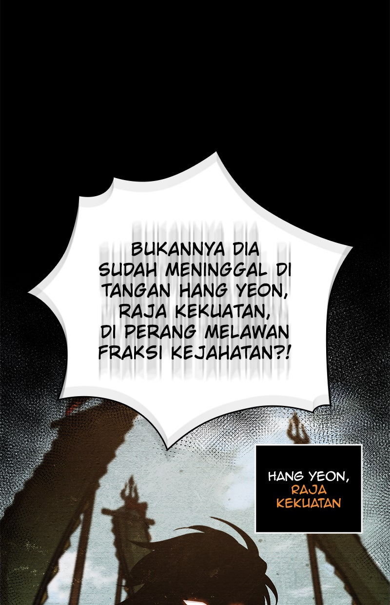 Read Nano Mashin chapter 126 image 102 on Lezhin