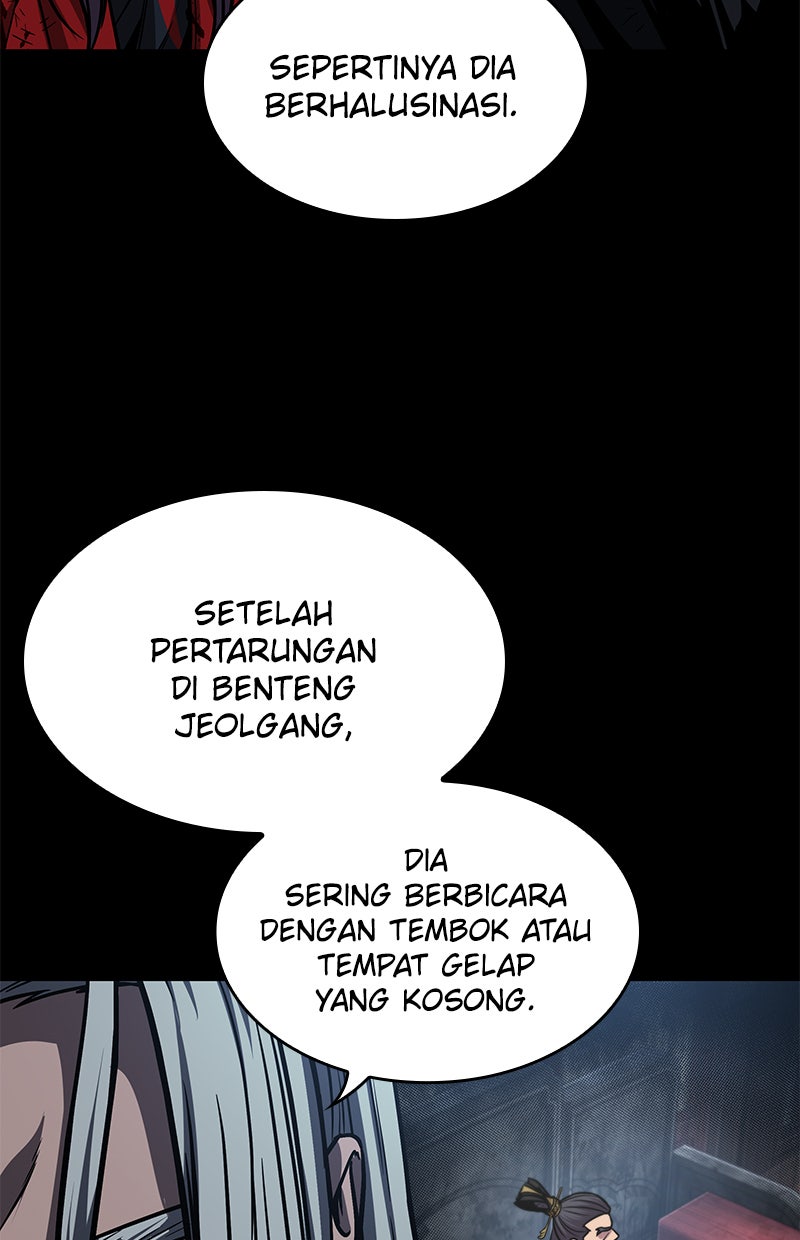 Read Nano Mashin chapter 126 image 107 on Lezhin