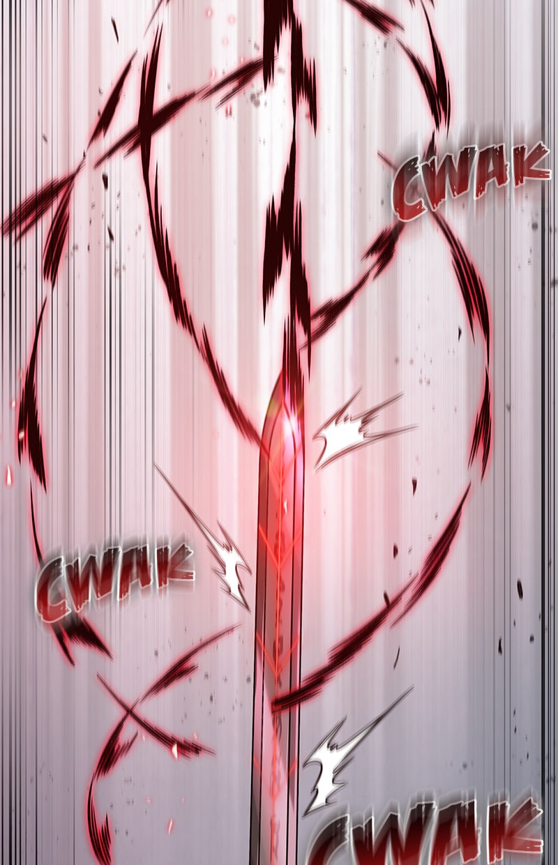 Read Nano Mashin chapter 126 image 11 on Lezhin